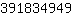3***9