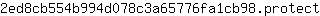 2***t