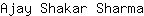 A***a