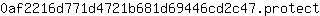 0***t