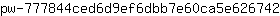 p***2