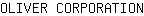 O***N