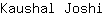K***i
