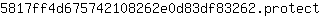 5***t