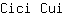 C***i
