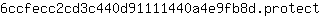 6***t