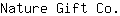 N***o.