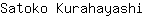 S***i
