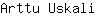 A***i