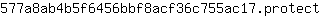 5***t