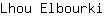 L***i