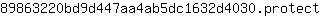 8***t
