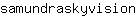 s***n