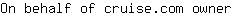 O***r