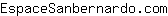 E***m
