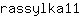 r***1