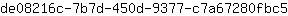 d***5