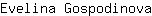 E***a