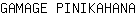 G***A