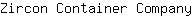 Z***y