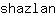 s***n