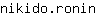 n***n