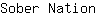 S***n