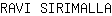 R***A