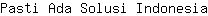 P***a