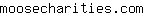 m***m