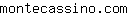 m***m