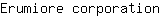 E***n