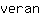 v***n