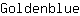 G***e