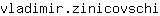 v***i