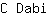 C***i