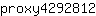 p***2