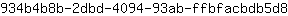 9***8