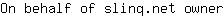 O***r