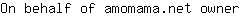 O***r