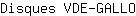 D***O