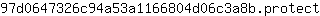 9***t