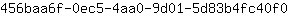 4***0