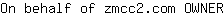 O***R