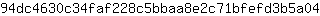 9***4