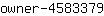 o***9