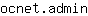 o***n