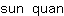 s***n