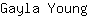 G***g