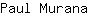 P***a
